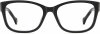 OKULARY KOREKCYJNE CAROLINA HERRERA HER 0329G 807 53 ROZMIAR M